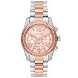 MICHAEL KORS MK7219 KADIN KOL SAATİ