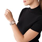 MICHAEL KORS MK7219 KADIN KOL SAATİ