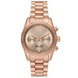 MICHAEL KORS MK7217 KADIN KOL SAATİ