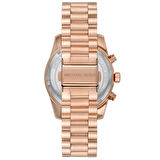 Michael Kors MK7217 Kadın Kol Saati
