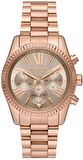 Michael Kors MK7217 Kadın Kol Saati