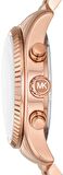 Michael Kors MK7217 Kadın Kol Saati