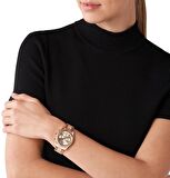 Michael Kors MK7217 Kadın Kol Saati