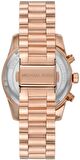 Michael Kors MK7217 Kadın Kol Saati