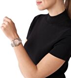Michael Kors MK7219 Kadın Kol Saati