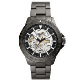 Fossil FBQ2678 Erkek Kol Saati