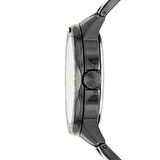 Fossil FBQ2678 Erkek Kol Saati