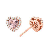 MKC Michael Kors Jewel MKC1519A2-791 Takı