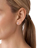 MKC Michael Kors Jewel MKC1519A2-791 Takı