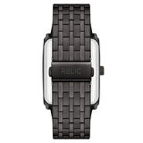 RELIC RL-ZR77331 Erkek Kol Saati