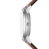Fossil FFS5903 Erkek Kol Saati