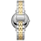 Fossil ES5166 Kadın Kol Saati