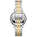 Fossil ES5166 Kadın Kol Saati