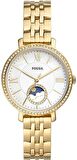 Fossil ES5167 Kadın Kol Saati