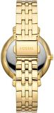 Fossil ES5167 Kadın Kol Saati