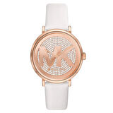 Michael Kors MK2958 Kadın Kol Saati