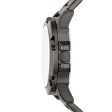 RELIC RL-ZR97000 Erkek Kol Saati