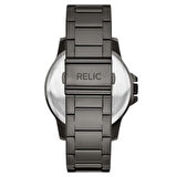 RELIC RL-ZR97000 Erkek Kol Saati