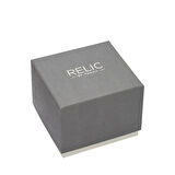 RELIC RL-ZR97001 Kadın Kol Saati