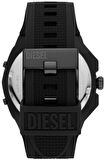 Diesel DZ1986 Erkek Kol Saati