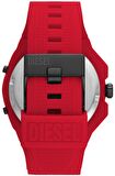 Diesel DZ1989 Erkek Kol Saati