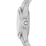 RELIC RL-ZR97007 Kadın Kol Saati