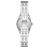 RELIC RL-ZR97007 Kadın Kol Saati