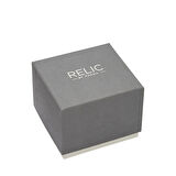 RELIC RL-ZR97007 Kadın Kol Saati