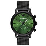 EMPORIO ARMANI AR11470 ERKEK KOL SAATİ