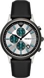 EMPORIO ARMANI AR11473 ERKEK KOL SAATİ
