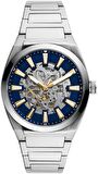 FOSSIL FME3220 ERKEK KOL SAATİ
