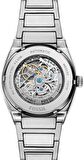 FOSSIL FME3220 ERKEK KOL SAATİ