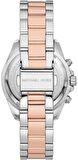 MICHAEL KORS MK7258 KADIN KOL SAATİ