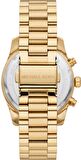 Michael Kors MK7241 Kadın Kol Saati