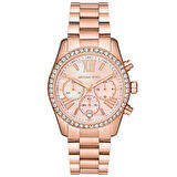 Michael Kors MK7242 Kadın Kol Saati