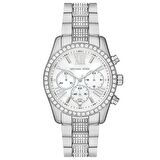 Michael Kors MK7243
