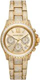 MICHAEL KORS MK7254 KADIN KOL SAATİ