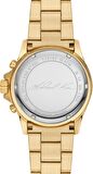 MICHAEL KORS MK7254 KADIN KOL SAATİ