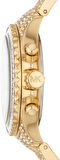 MICHAEL KORS MK7254 KADIN KOL SAATİ