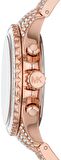 MICHAEL KORS MK7235 KADIN KOL SAATİ