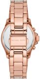 MICHAEL KORS MK7235 KADIN KOL SAATİ