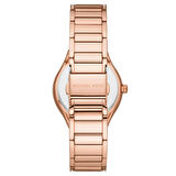 Michael Kors MK4656 Kadın Kol Saati