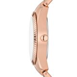 Fossil ES5200 Kadın Kol Saati