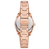 Fossil ES5200 Kadın Kol Saati
