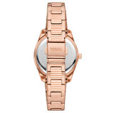 Fossil ES5200 Kadın Kol Saati