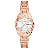 Fossil ES5200 Kadın Kol Saati