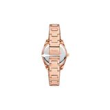 Fossil ES5200 Kadın Kol Saati