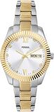 FOSSIL FES5198 KADIN KOL SAATİ