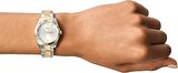 FOSSIL FES5198 KADIN KOL SAATİ