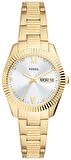 Fossil Jewel FES5199 Kadın Kol Saati